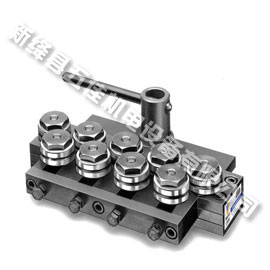 校直器XZQ--9/22AV